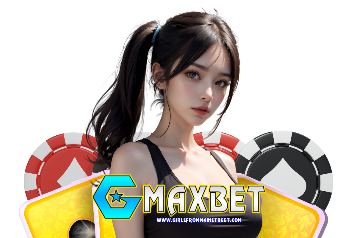 gmaxbet
